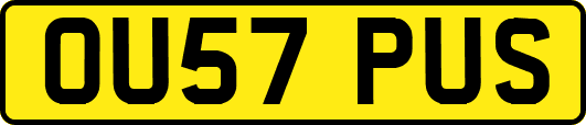 OU57PUS