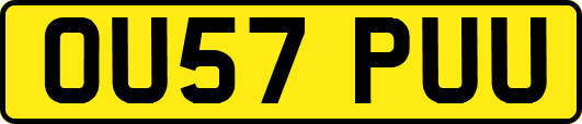 OU57PUU