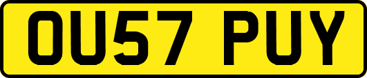 OU57PUY