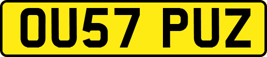 OU57PUZ