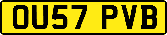 OU57PVB