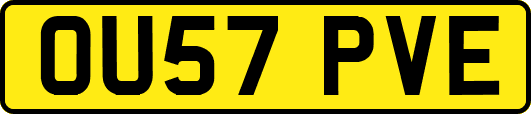 OU57PVE