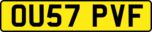 OU57PVF