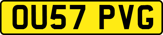 OU57PVG
