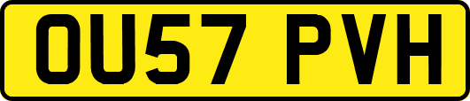 OU57PVH