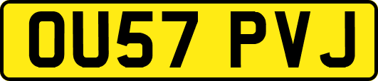 OU57PVJ