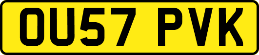 OU57PVK