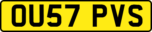 OU57PVS