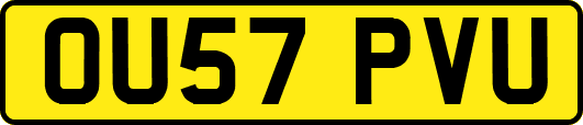 OU57PVU