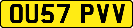 OU57PVV