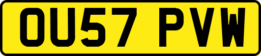 OU57PVW