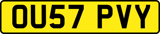 OU57PVY