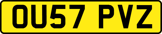 OU57PVZ
