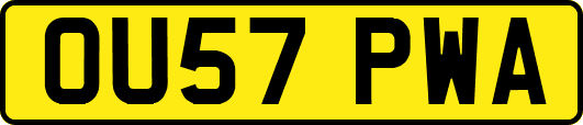 OU57PWA