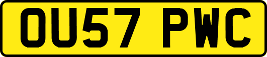 OU57PWC