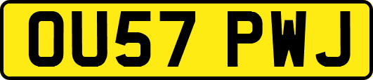 OU57PWJ