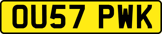 OU57PWK