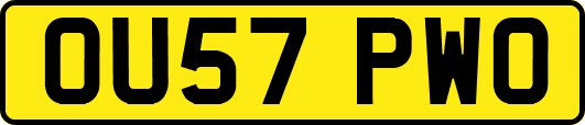 OU57PWO
