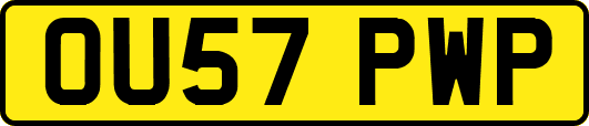 OU57PWP