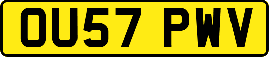 OU57PWV