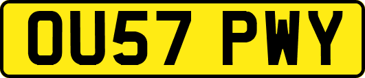 OU57PWY