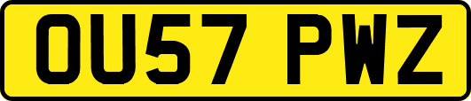 OU57PWZ