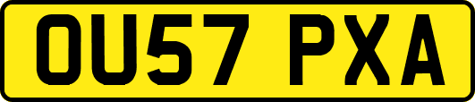 OU57PXA