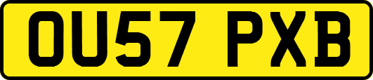 OU57PXB