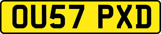 OU57PXD