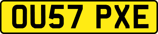 OU57PXE