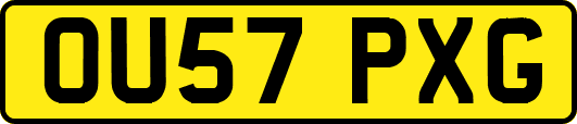 OU57PXG