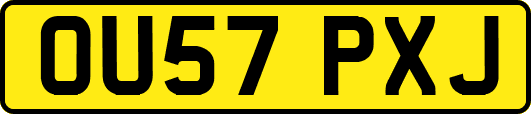 OU57PXJ