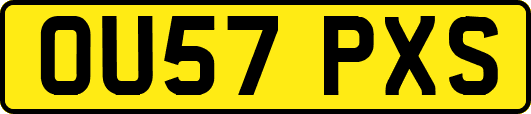 OU57PXS
