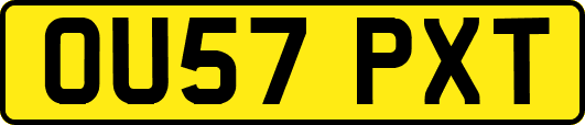 OU57PXT