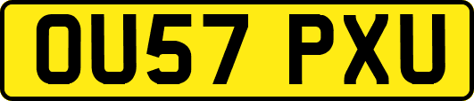 OU57PXU