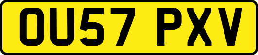 OU57PXV