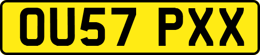 OU57PXX