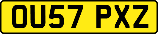OU57PXZ