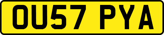 OU57PYA