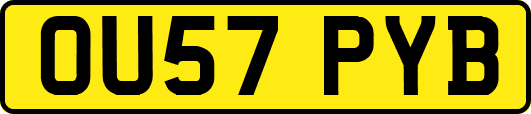 OU57PYB