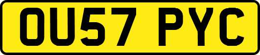 OU57PYC