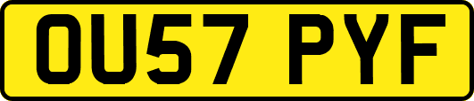 OU57PYF