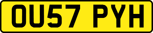 OU57PYH