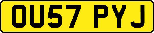 OU57PYJ