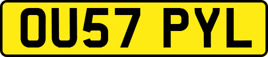OU57PYL