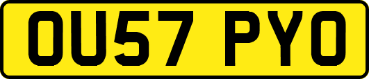 OU57PYO