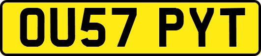 OU57PYT
