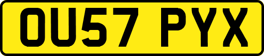 OU57PYX