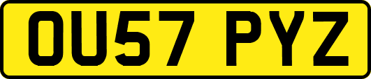 OU57PYZ