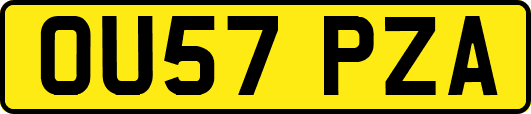 OU57PZA